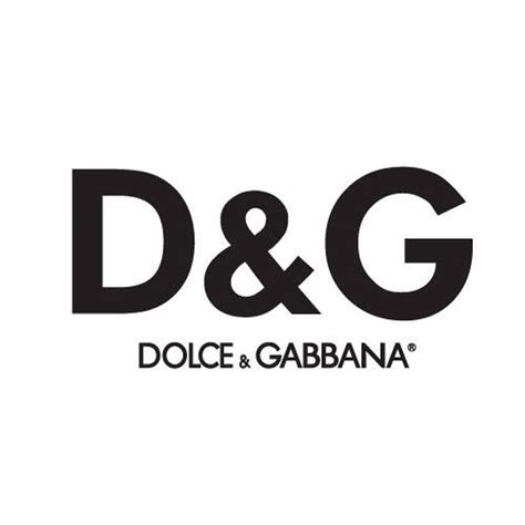 d&g dolce & gabbana|d meaning in english.